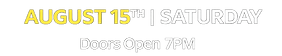 Informacion.png