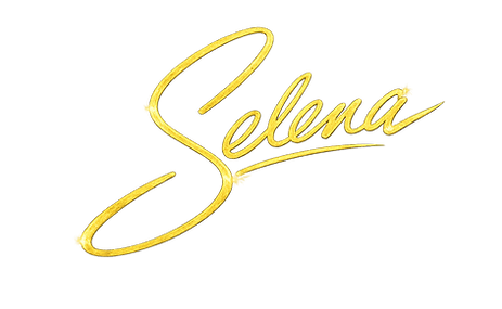 Tributo a SELENA.png