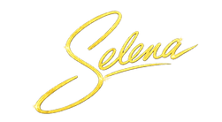 Tributo a SELENA.png
