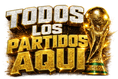 Todos los partidos.png