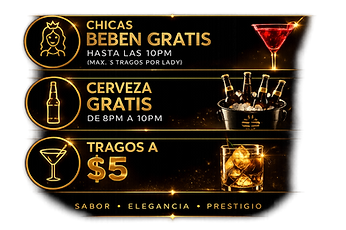 Contenido.png