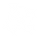 Comunicacion social.png