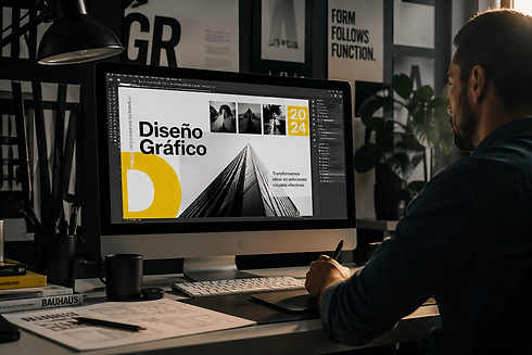Diseño Grafico.png