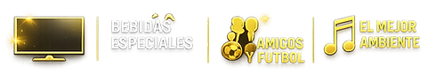 promesa.png