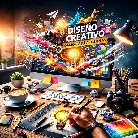 Diseño-grafico.jpg