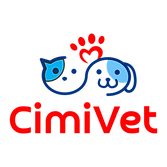 Climivet.png