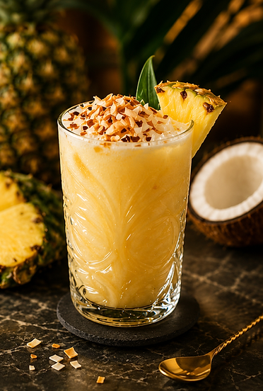 Elote tropical anis.png