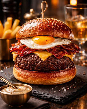 Hamburguesa.png