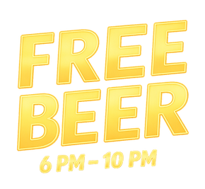 free.png