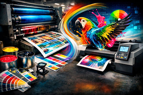 Impresión-litográfica-y-digital.jpg