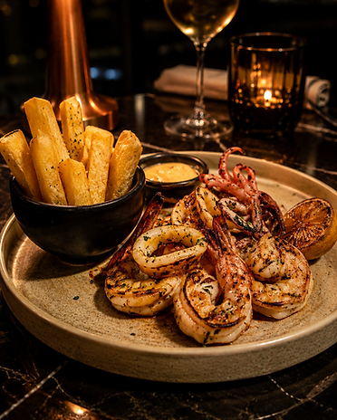 Grilled Shrimp & Calamari.png