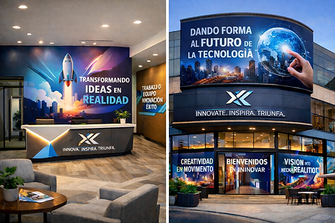 ChatGPT Image 9 mar 2026, 03_25_37 p.m..png