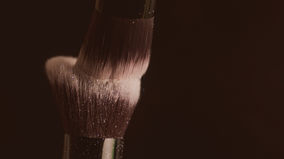 Copia de GreeceStylist.png