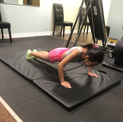 Core Strengthening.jpg