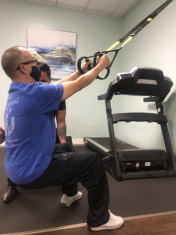 TRX Training.jpg