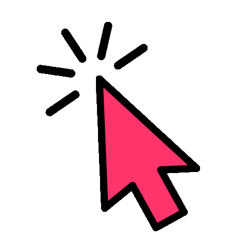 giphy-1683449209.gif