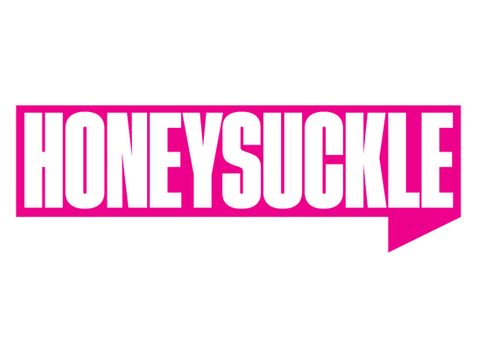 Honey Social