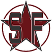 Strike Force Logo