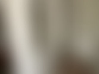 Built-In Wardrobes in Pemulwuy NSW — Custom Wardrobes Western Sydney