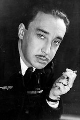 Romain Gary