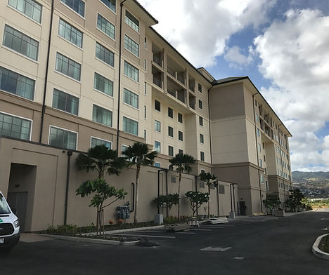Embassy Suites Kapolei.JPG