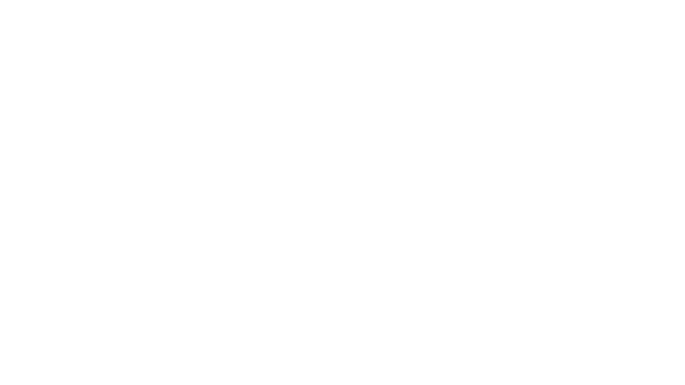 Temp-PP-blueprint-white-01_edited_edited.png