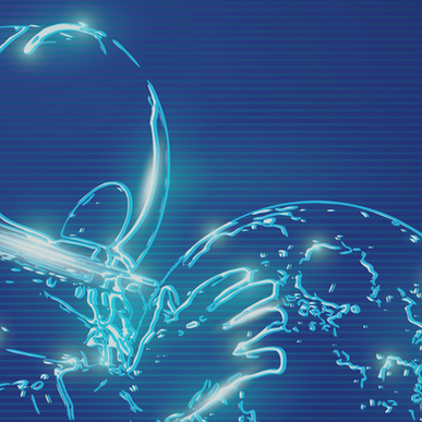 Join the SNAPSat Challenge at IAC 2024! Think modular, integrate faster