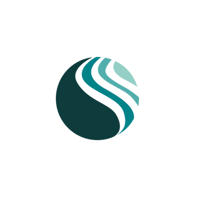 SPiN's new look! Discover our new brand identity