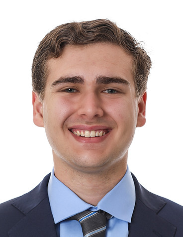 Headshot2023.jpg