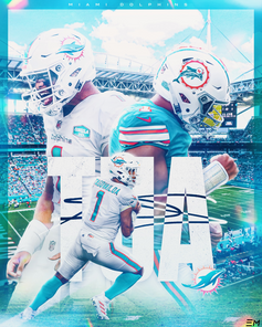 tua.png