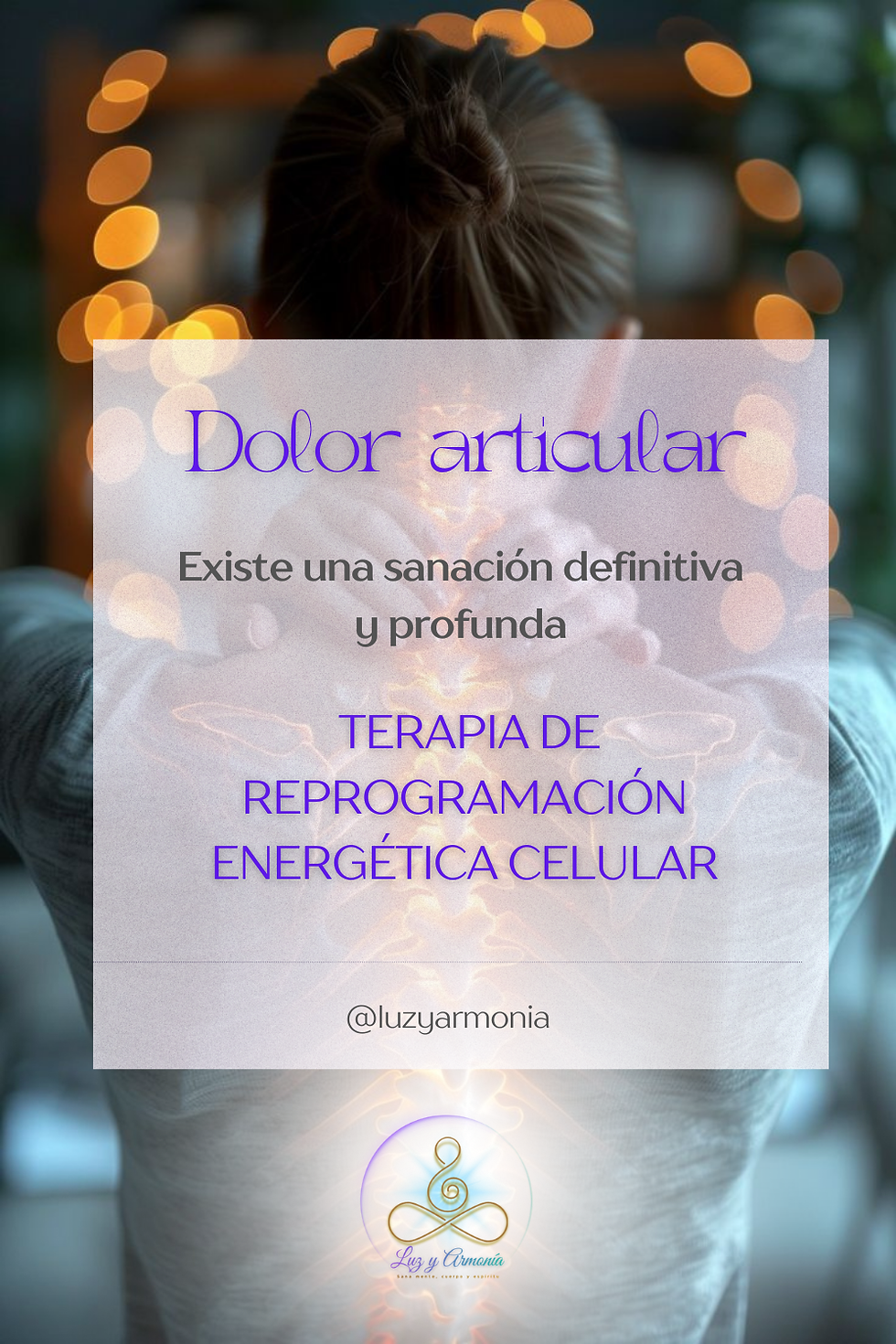 Reprogramación Energética Celular (3).png
