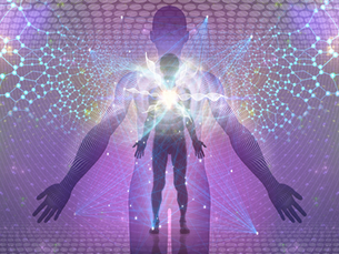 Tu cuerpo escucha tus emociones
