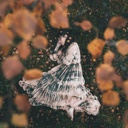3268DFD8-C9B6-40FB-A899-4A38765DF694.jpeg