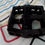Miniatura: Pedales Para Bmx