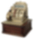 OH&S Consulting Perth, Western Australia WA, Manual Tasks, Tougher Penalites WA Workplaces