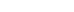 Pfeil_CTA-1_weiss.png