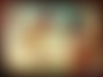 Happy Talk Like a Pirate Day!