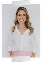 Dra. Amanda Satuti.png