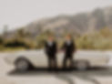 banner_home_page_direct_delivery_2560x1991-5.jpg