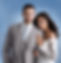 jfw_digital_measurement_web_banner_2560x1191-2.jpg