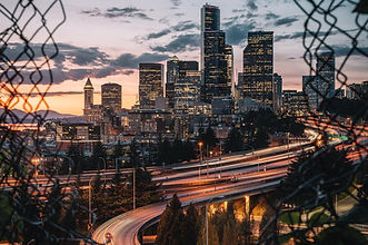 58675175_373116279968374_169996366657091