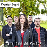 Premier Degré musique - Mauve Records