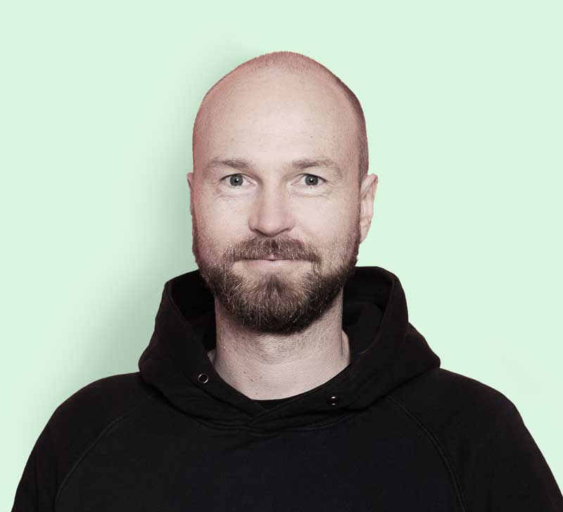 hannes_portrait.jpg