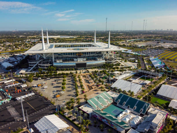 24 JUNHO 2026 - ESCÓCIA X BRASIL (19H00 - horário de Brasília)