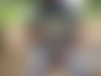 Apelo de solidariedade da ONG - ESPERANÇA DO BEM, de Moçambique