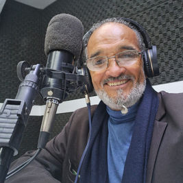 As eleições do SATED DF Centro e Norte realizaram-se domingo, dia 10 de Maio de 2026.