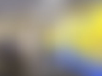 Negociação entre os Correios e instituições bancárias estrangeiras e Banco do Brasil