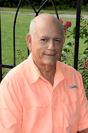 Cliff 2.jpg