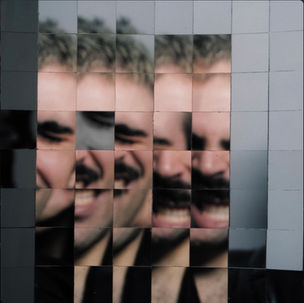 Review: "BREAKING POINT" - FAC/UNDO
