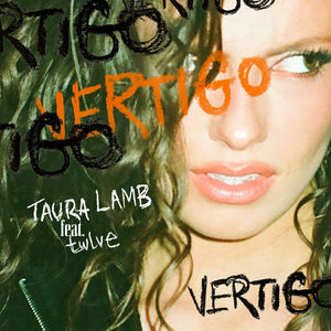 Review: "Vertigo (feat. twlve)" - Taura Lamb